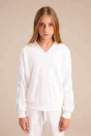 FOX FOX סריגים סריג סריג