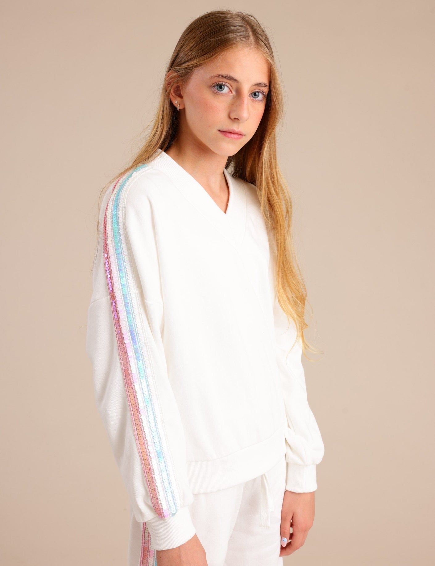 FOX FOX סריגים סריג סריג