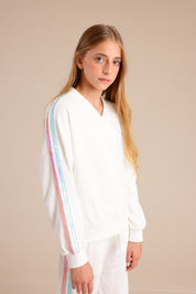 FOX FOX סריגים סריג סריג