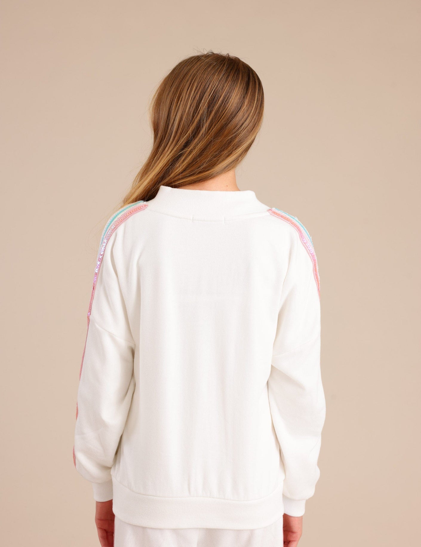 FOX FOX סריגים סריג סריג