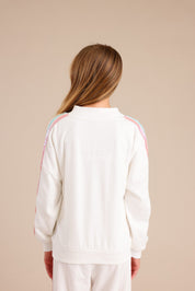 FOX FOX סריגים סריג סריג