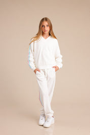 FOX FOX סריגים סריג סריג