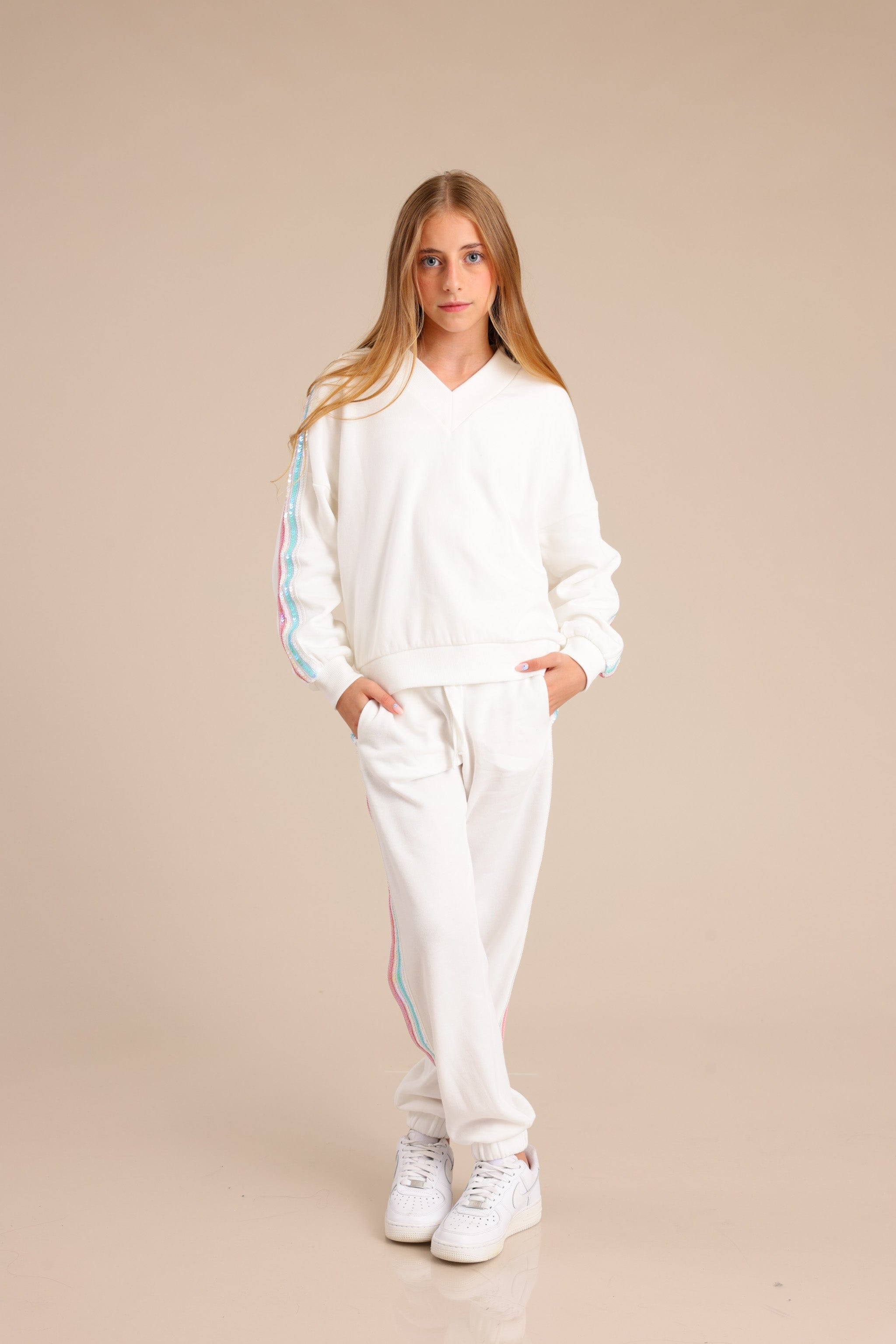 FOX FOX סריגים סריג סריג