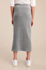 FOX בנות אחר חצאית חצאית