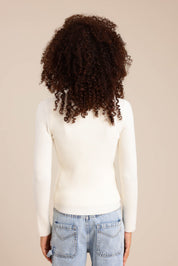 FOX בנות סריגים סריג קרדיגן סריג קרדיגן