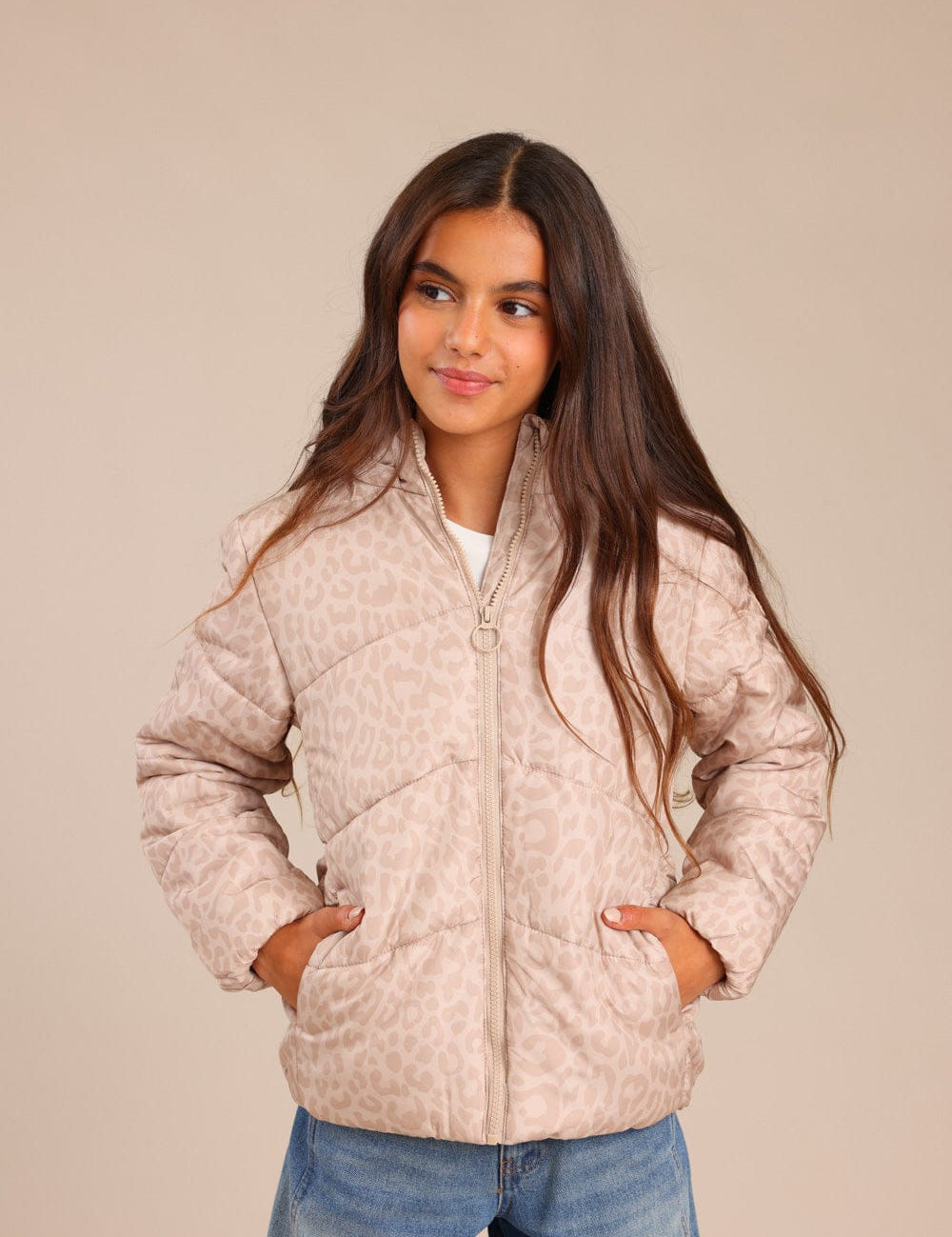 FOX FOX אחר מעיל מעיל