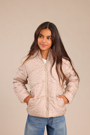 FOX FOX אחר מעיל מעיל