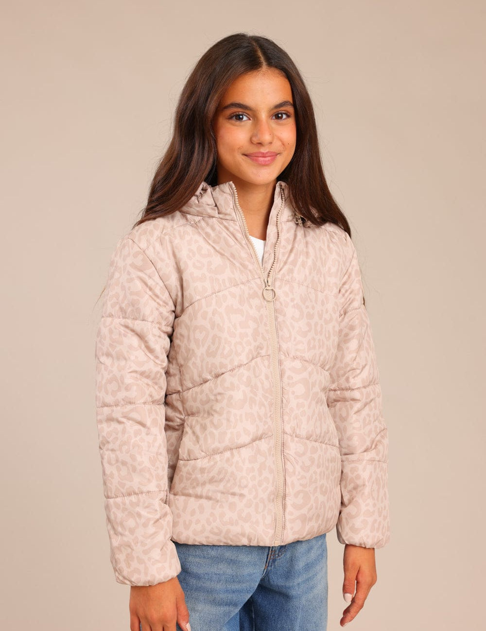 FOX FOX אחר מעיל מעיל