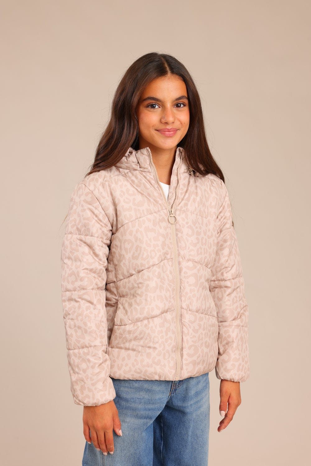 FOX FOX אחר מעיל מעיל