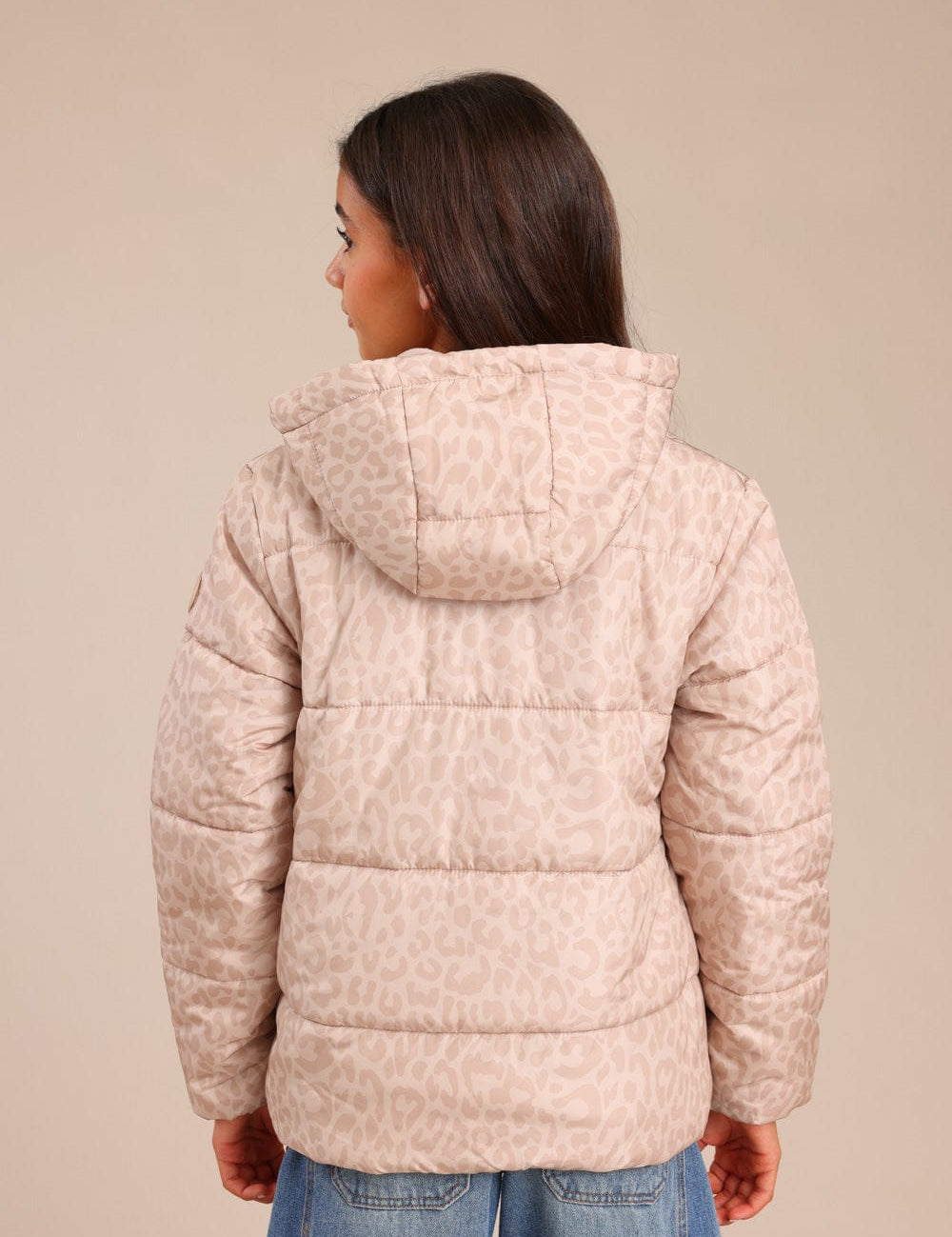 FOX FOX אחר מעיל מעיל