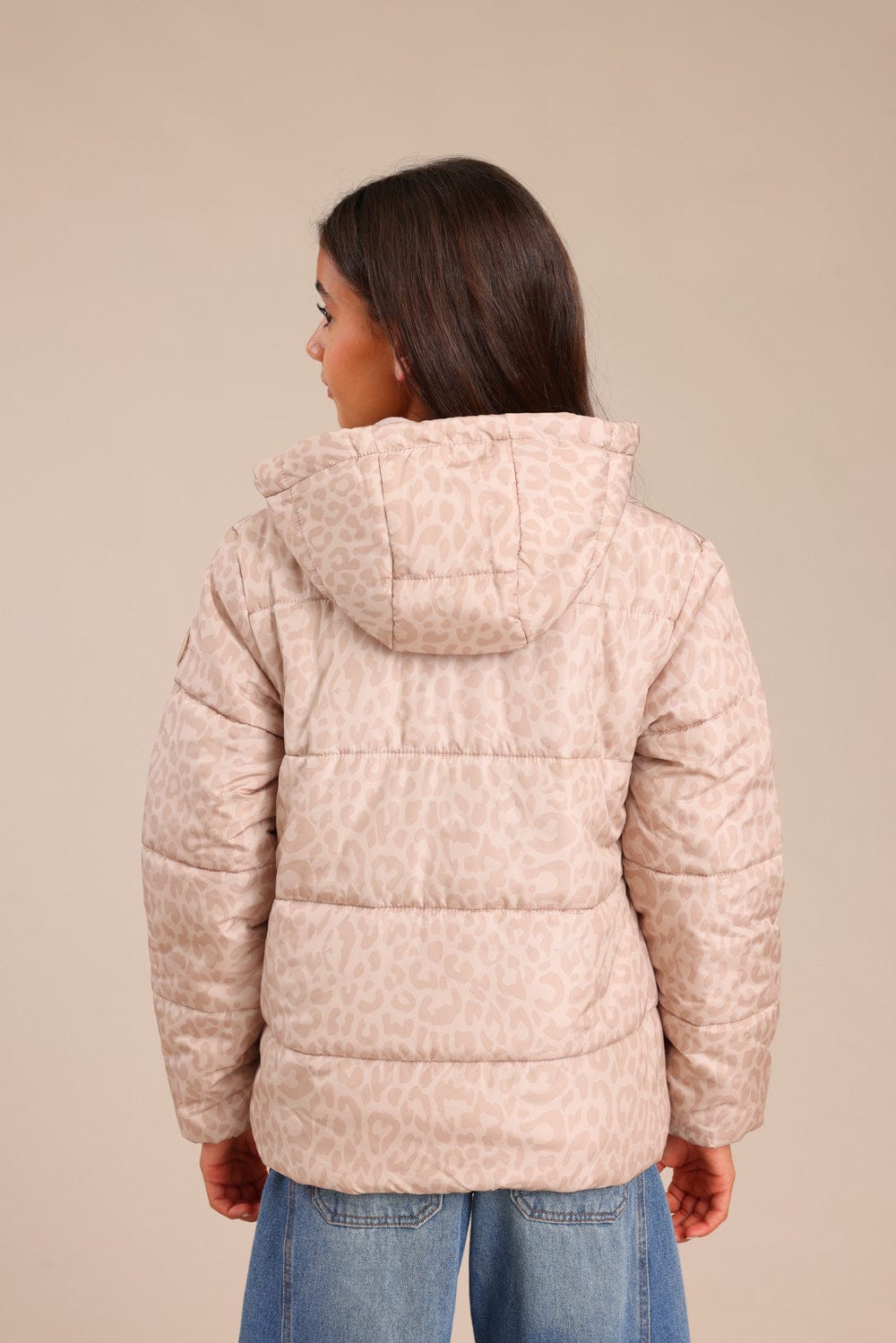 FOX FOX אחר מעיל מעיל