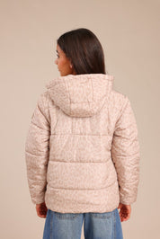 FOX FOX אחר מעיל מעיל