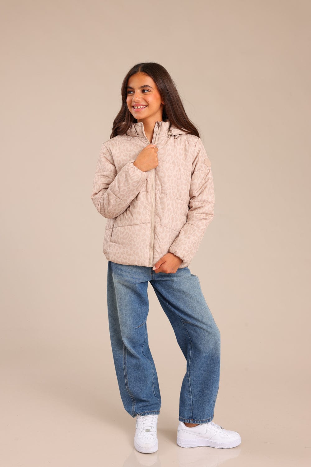 FOX FOX אחר מעיל מעיל