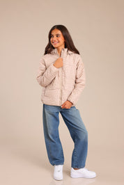 FOX FOX אחר מעיל מעיל