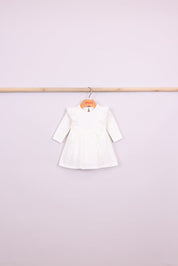 FOX NB אחר חליפת ניו בורן חליפת ניו בורן