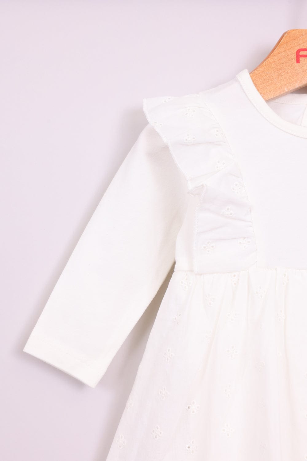 FOX NB אחר חליפת ניו בורן חליפת ניו בורן