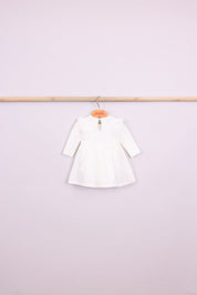 FOX NB אחר חליפת ניו בורן חליפת ניו בורן