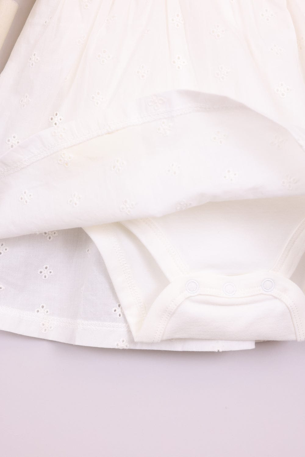 FOX NB אחר חליפת ניו בורן חליפת ניו בורן