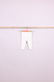 FOX NB אחר חליפת ניו בורן חליפת ניו בורן