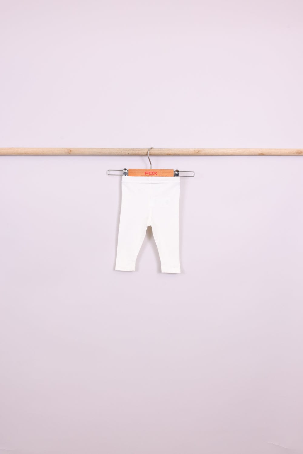 FOX NB אחר חליפת ניו בורן חליפת ניו בורן