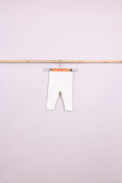 FOX NB אחר חליפת ניו בורן חליפת ניו בורן