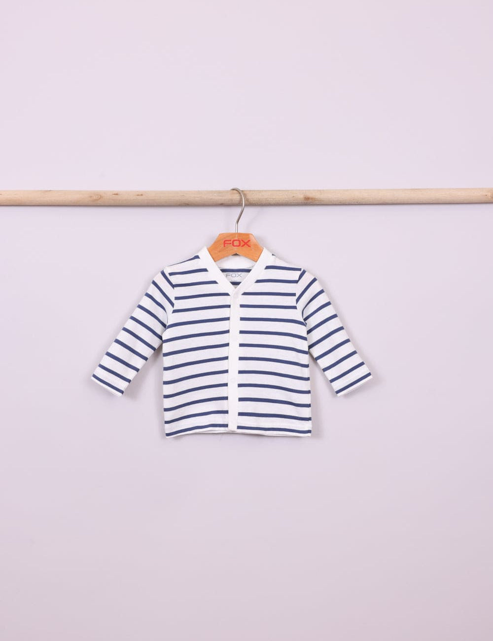 FOX NB אחר סט 3 חלקים ניו בורן סט 3 חלקים ניו בורן