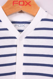 FOX NB אחר סט 3 חלקים ניו בורן סט 3 חלקים ניו בורן