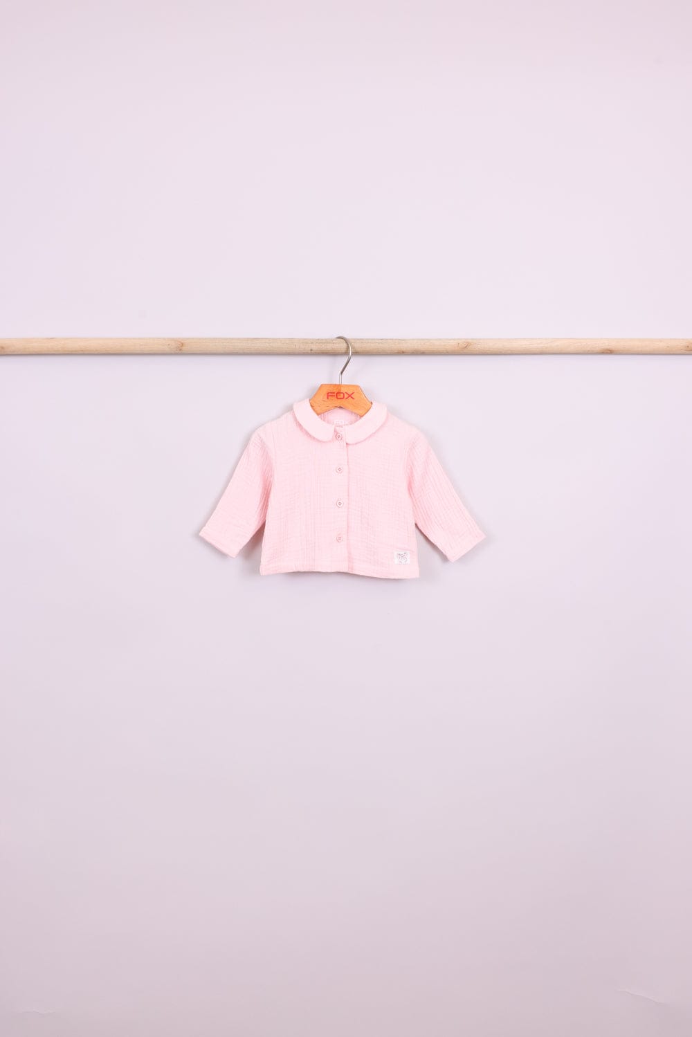 FOX NB אחר סט 3 חלקים ניו בורן סט 3 חלקים ניו בורן