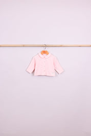 FOX NB אחר סט 3 חלקים ניו בורן סט 3 חלקים ניו בורן