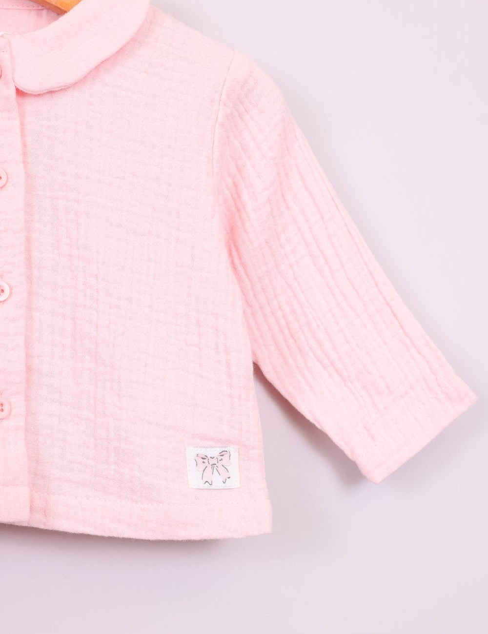 FOX NB אחר סט 3 חלקים ניו בורן סט 3 חלקים ניו בורן