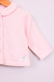 FOX NB אחר סט 3 חלקים ניו בורן סט 3 חלקים ניו בורן