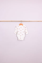 FOX NB אחר סט 3 חלקים ניו בורן סט 3 חלקים ניו בורן