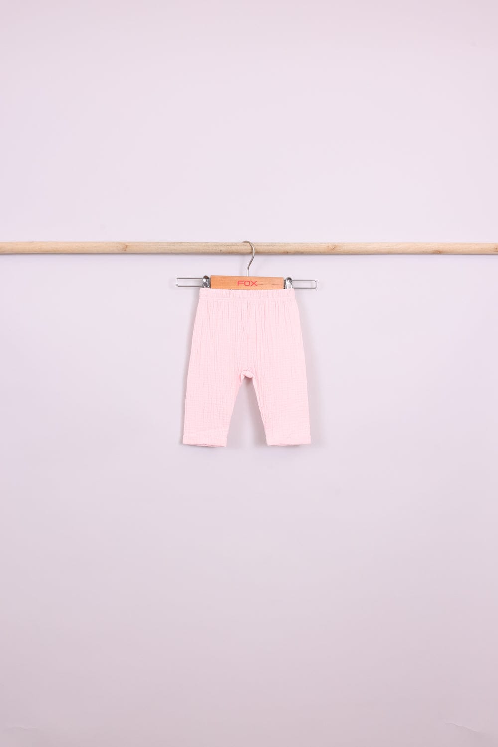 FOX NB אחר סט 3 חלקים ניו בורן סט 3 חלקים ניו בורן