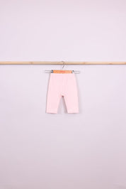 FOX NB אחר סט 3 חלקים ניו בורן סט 3 חלקים ניו בורן