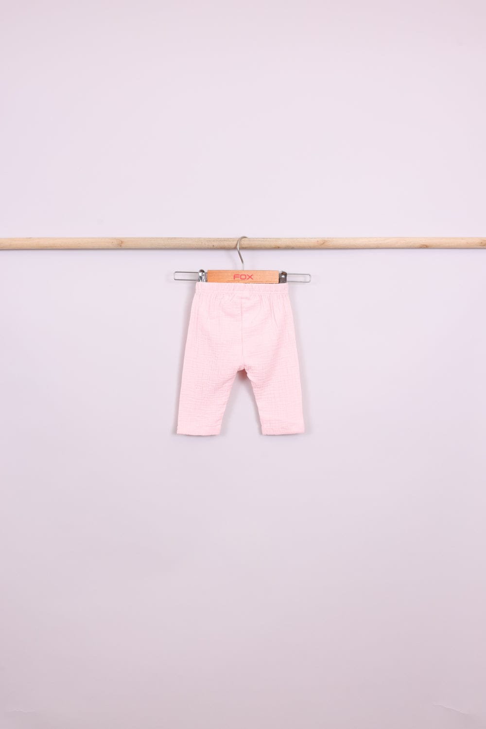 FOX NB אחר סט 3 חלקים ניו בורן סט 3 חלקים ניו בורן