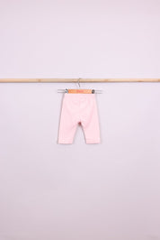 FOX NB אחר סט 3 חלקים ניו בורן סט 3 חלקים ניו בורן