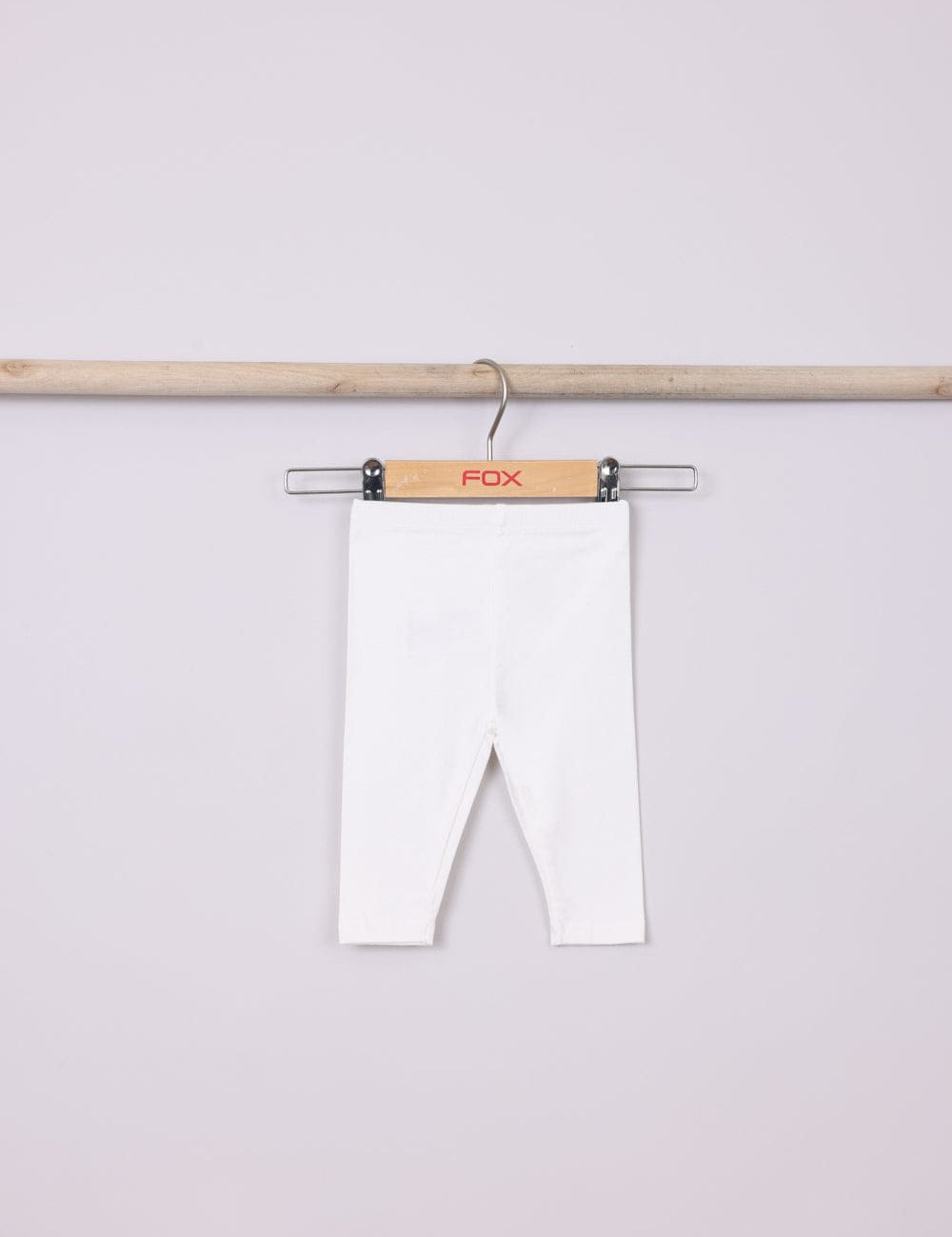 FOX NB אחר חליפת ניו בורן חליפת ניו בורן