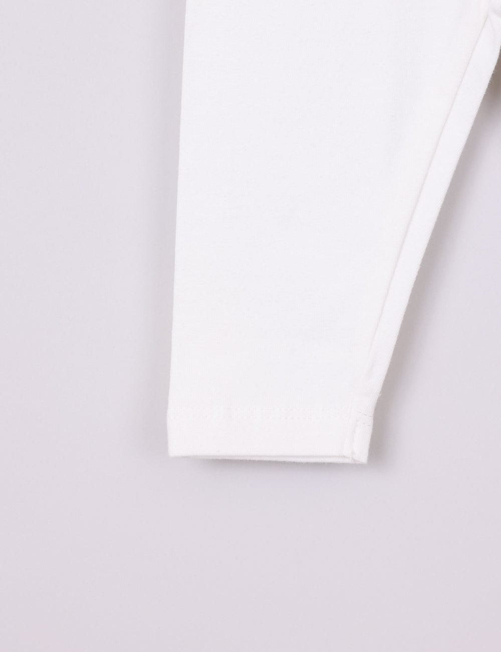 FOX NB אחר חליפת ניו בורן חליפת ניו בורן