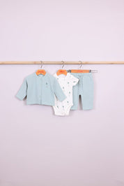 FOX NB אחר חליפת ניו בורן חליפת ניו בורן