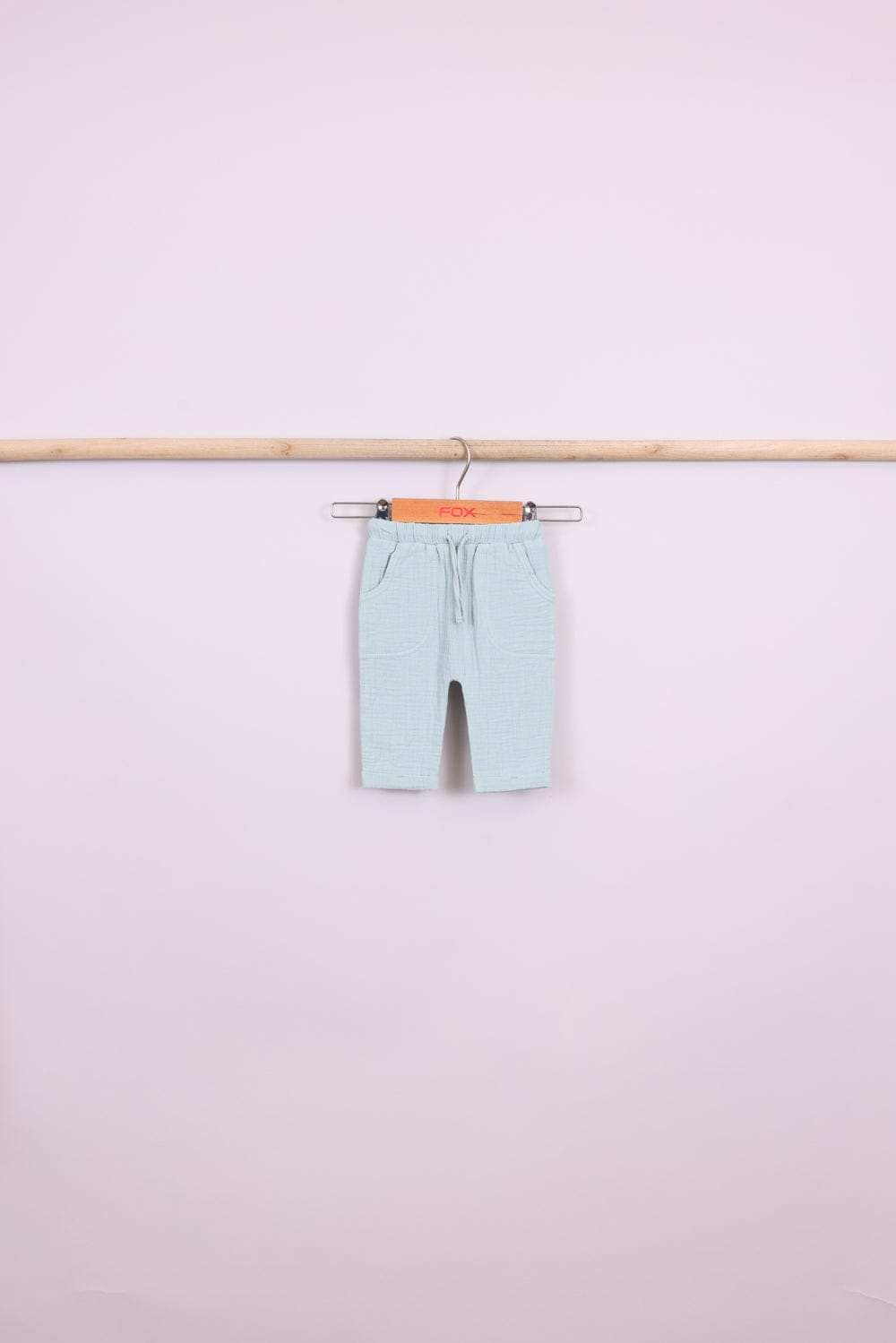 FOX NB אחר חליפת ניו בורן חליפת ניו בורן