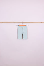 FOX NB אחר חליפת ניו בורן חליפת ניו בורן