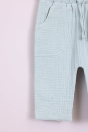 FOX NB אחר חליפת ניו בורן חליפת ניו בורן