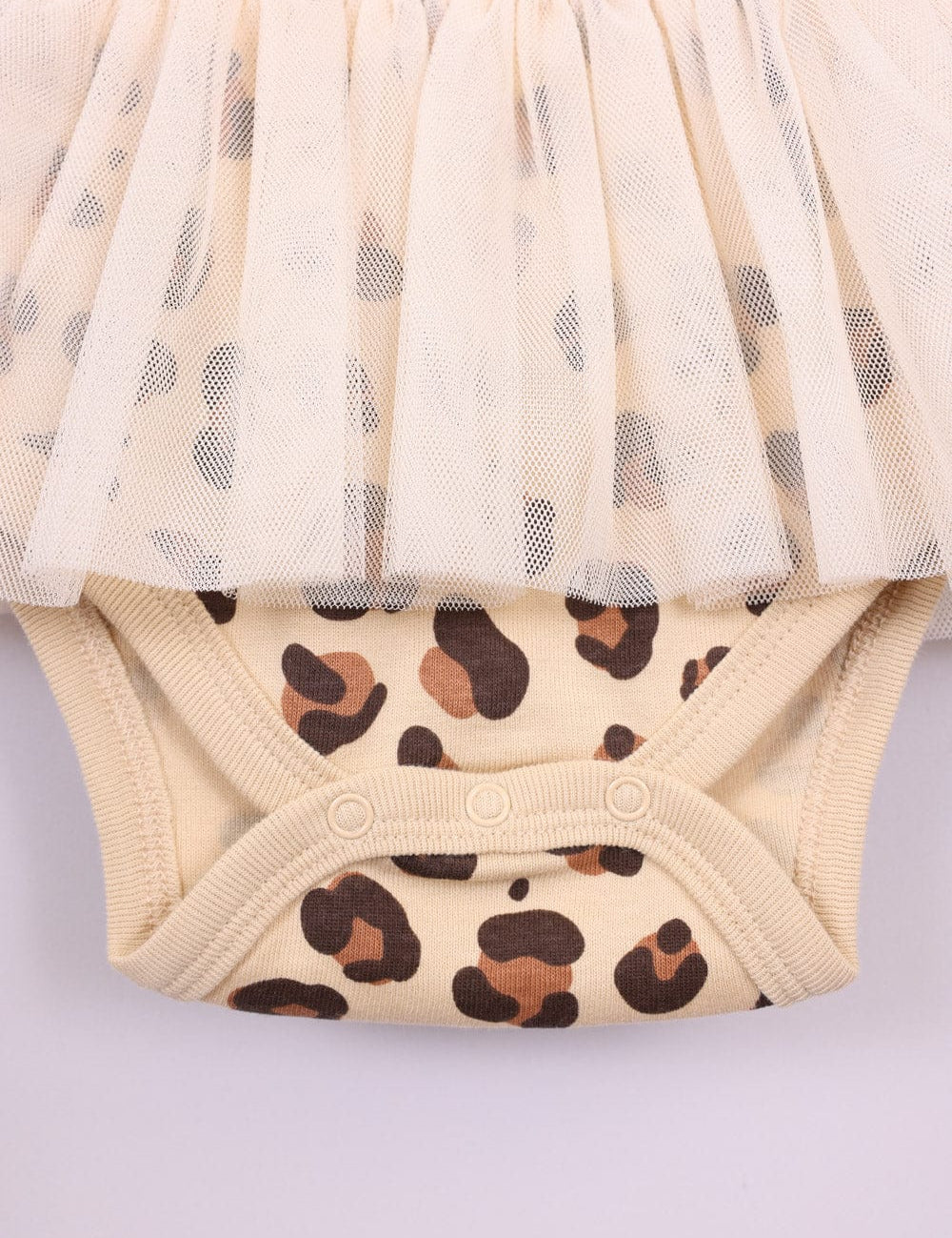 FOX NB אחר סט מנומר לפורים סט מנומר לפורים