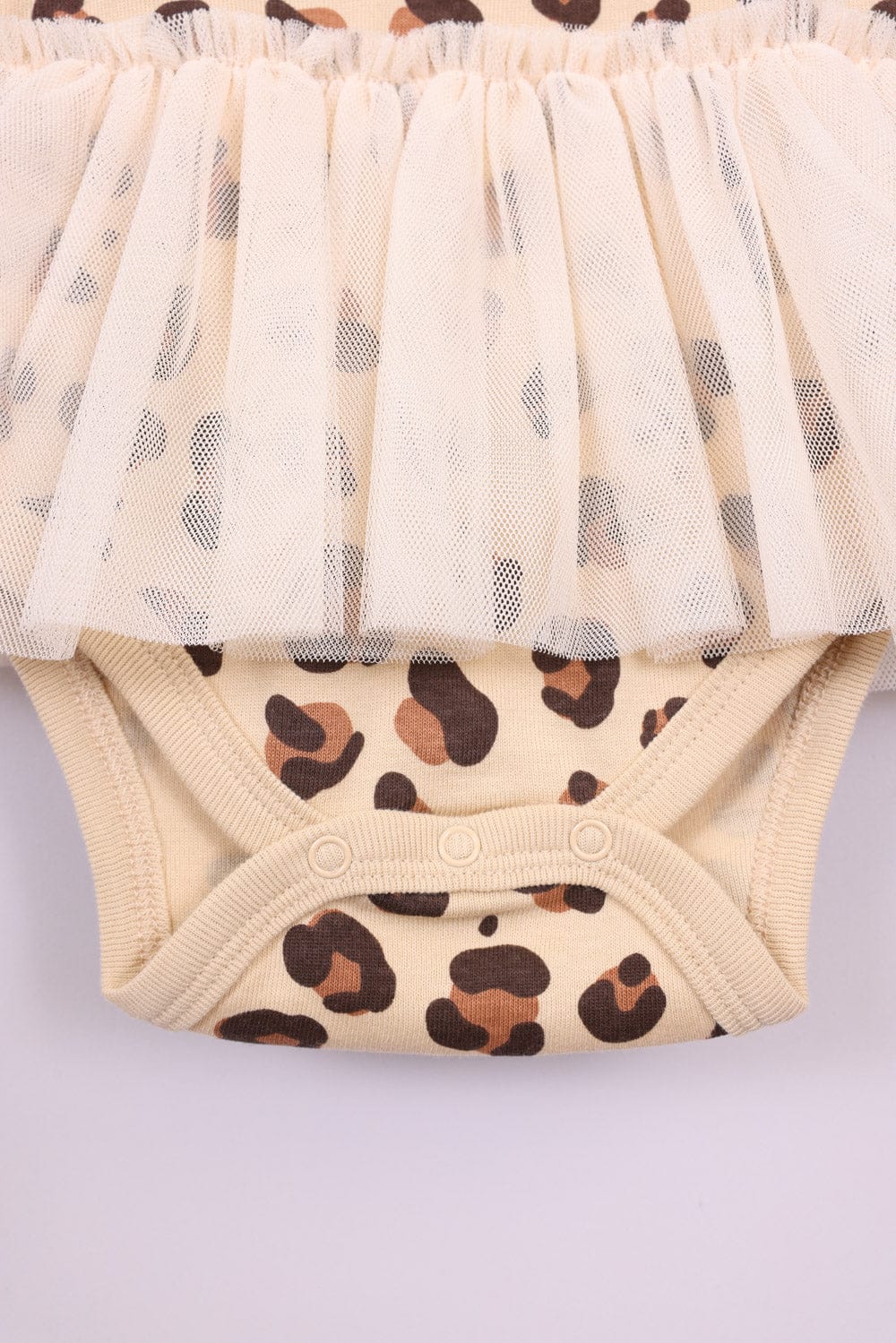 FOX NB אחר סט מנומר לפורים סט מנומר לפורים