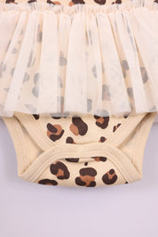 FOX NB אחר סט מנומר לפורים סט מנומר לפורים