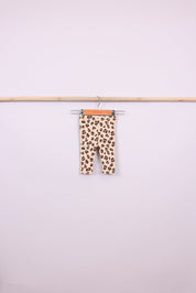 FOX NB אחר סט מנומר לפורים סט מנומר לפורים