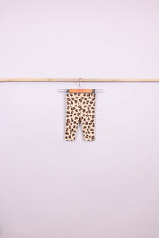 FOX NB אחר סט מנומר לפורים סט מנומר לפורים