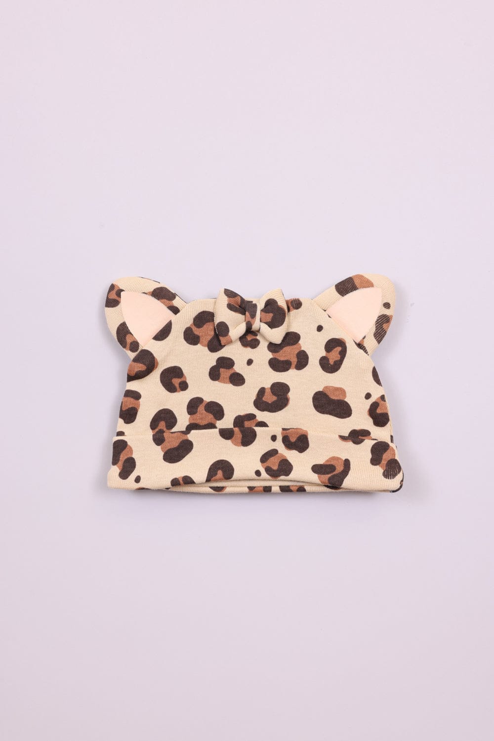 FOX NB אחר סט מנומר לפורים סט מנומר לפורים