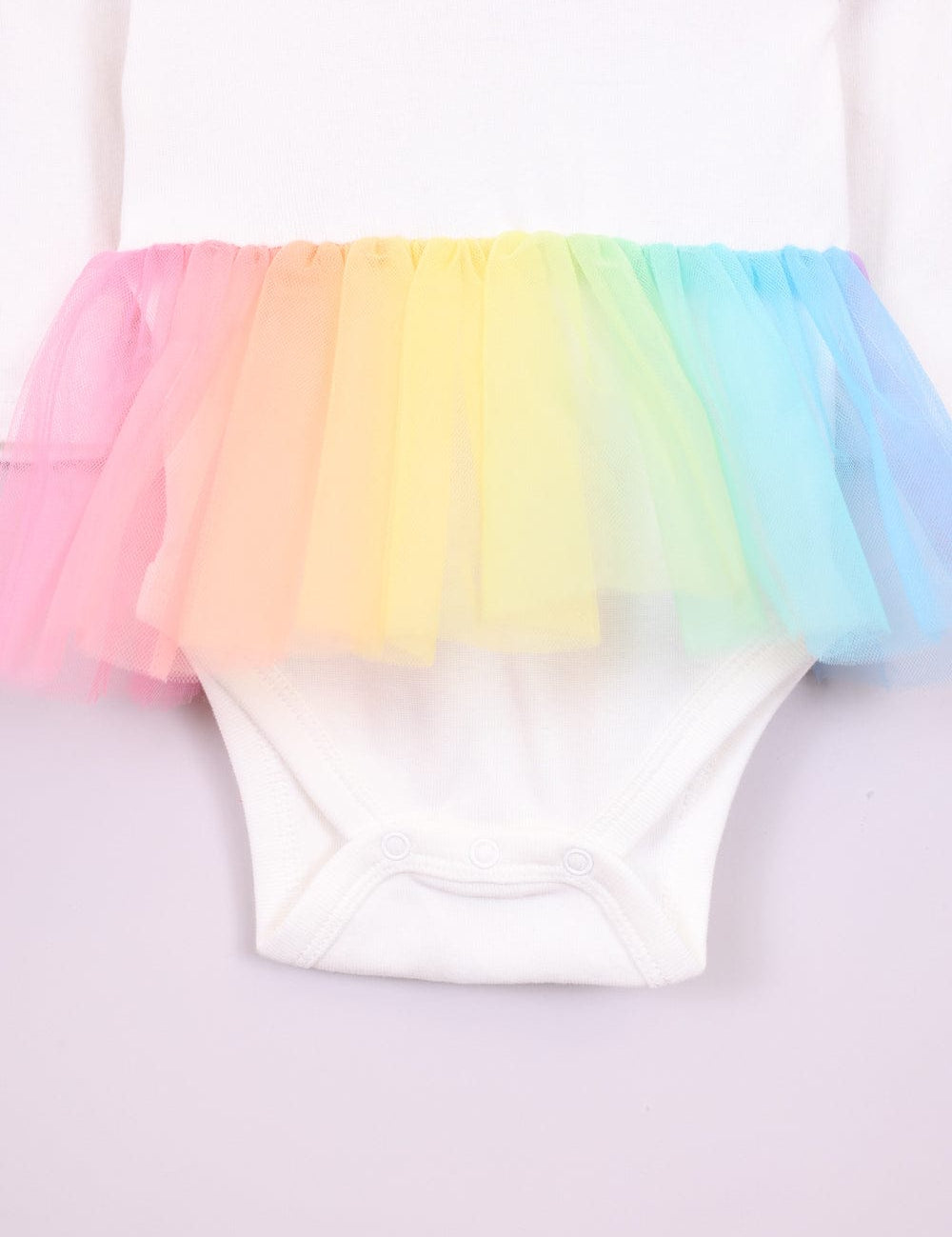 FOX NB אחר סט חד קרן לפורים סט חד קרן לפורים