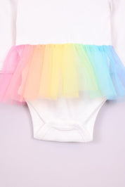 FOX NB אחר סט חד קרן לפורים סט חד קרן לפורים